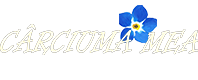Carciuma Mea 